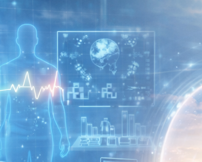 Программа направлена на поддержку